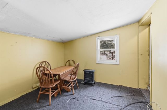 87 Cote Road, Richmond, VT 05477