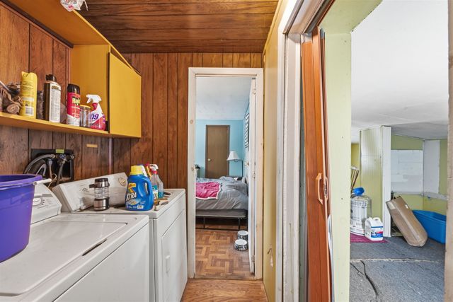 87 Cote Road, Richmond, VT 05477