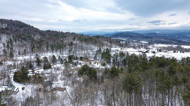 87 Cote Road, Richmond, VT 05477