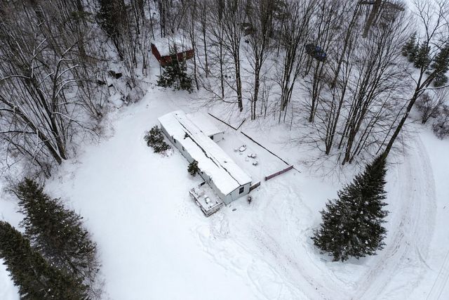 87 Cote Road, Richmond, VT 05477