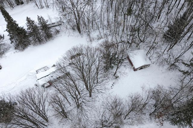 87 Cote Road, Richmond, VT 05477