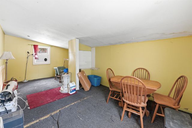 87 Cote Road, Richmond, VT 05477