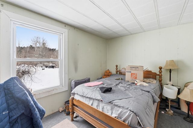 87 Cote Road, Richmond, VT 05477