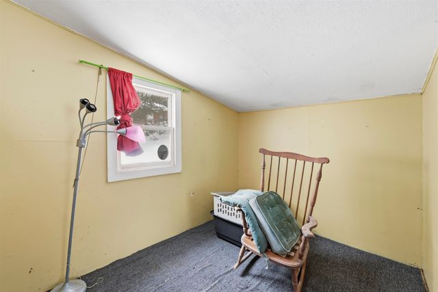 87 Cote Road, Richmond, VT 05477