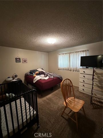 1008 Meier Drive, Chico, CA 95926