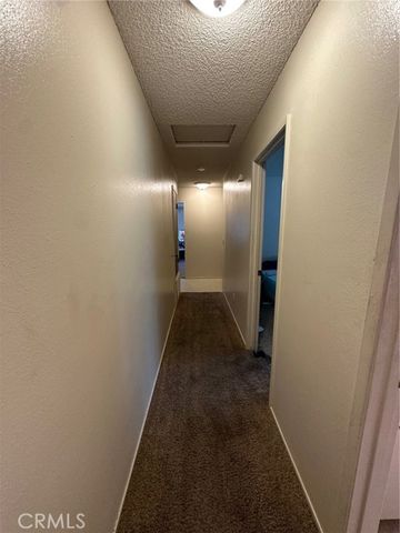 1008 Meier Drive, Chico, CA 95926