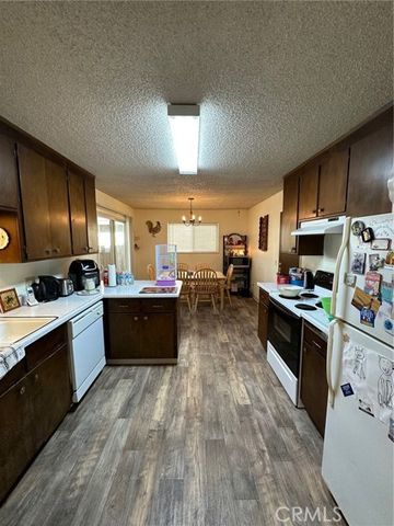 1008 Meier Drive, Chico, CA 95926