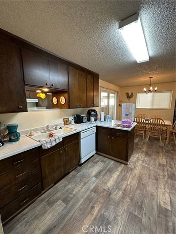 1008 Meier Drive, Chico, CA 95926