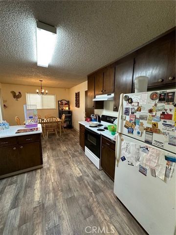 1008 Meier Drive, Chico, CA 95926