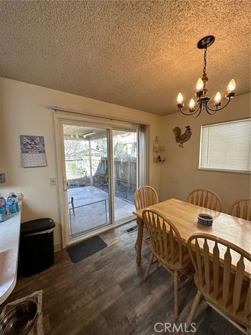 1008 Meier Drive, Chico, CA 95926