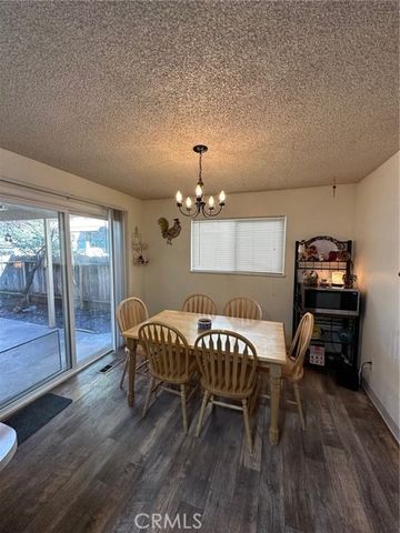 1008 Meier Drive, Chico, CA 95926