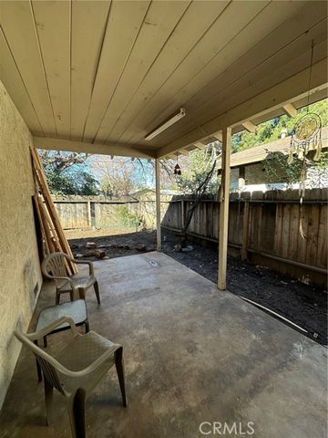 1008 Meier Drive, Chico, CA 95926