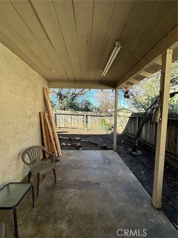 1008 Meier Drive, Chico, CA 95926