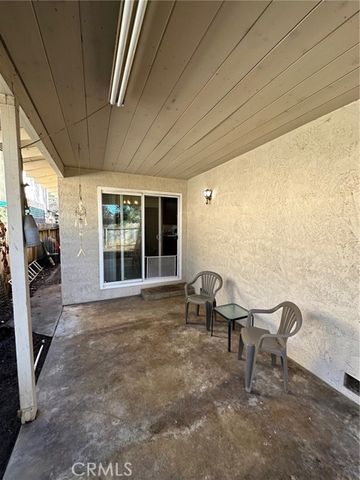 1008 Meier Drive, Chico, CA 95926