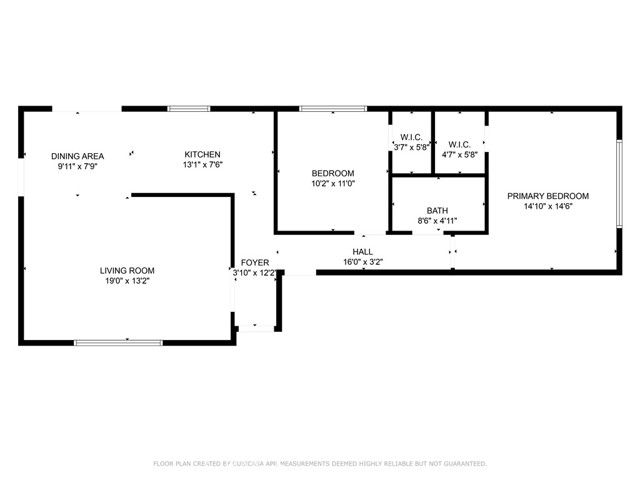 1008 Meier Drive, Chico, CA 95926