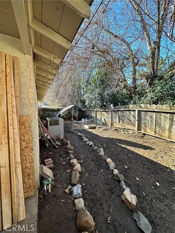 1008 Meier Drive, Chico, CA 95926