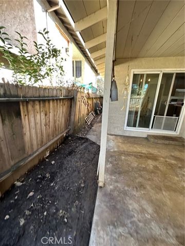 1008 Meier Drive, Chico, CA 95926