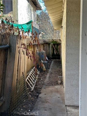 1008 Meier Drive, Chico, CA 95926