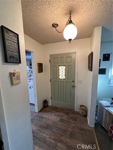 1008 Meier Drive, Chico, CA 95926