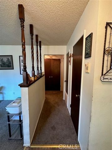 1008 Meier Drive, Chico, CA 95926