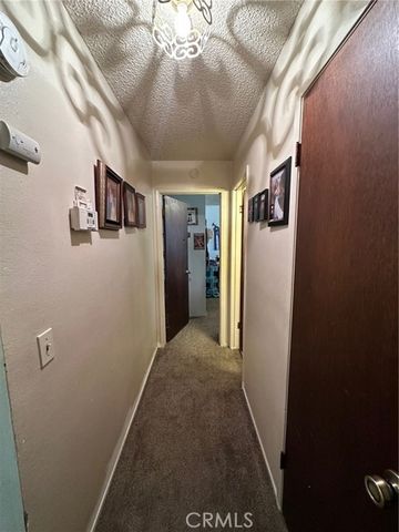 1008 Meier Drive, Chico, CA 95926