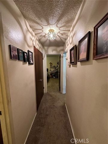 1008 Meier Drive, Chico, CA 95926