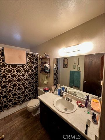 1008 Meier Drive, Chico, CA 95926