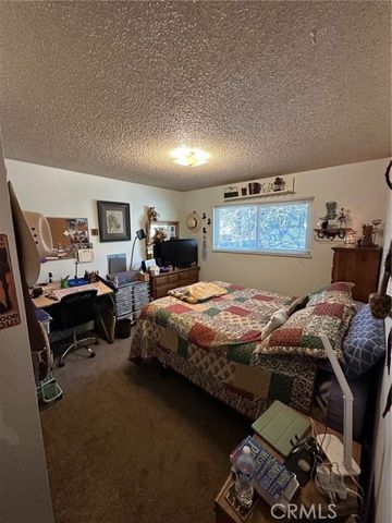 1008 Meier Drive, Chico, CA 95926