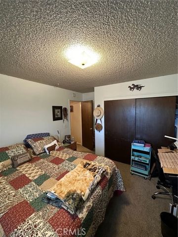 1008 Meier Drive, Chico, CA 95926