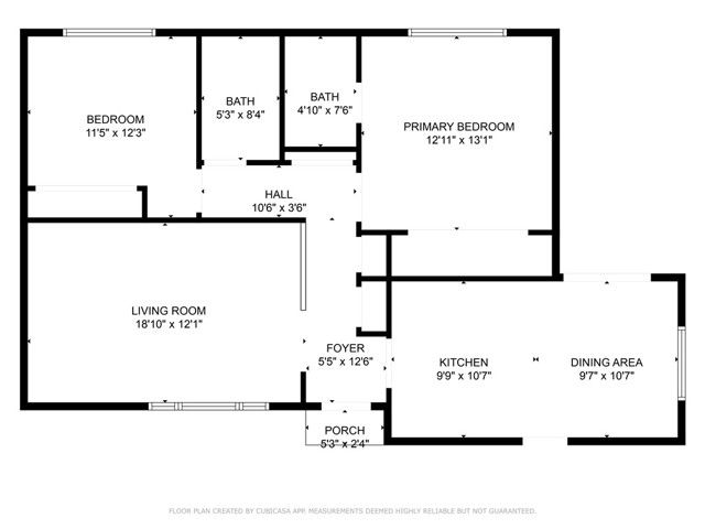 1008 Meier Drive, Chico, CA 95926
