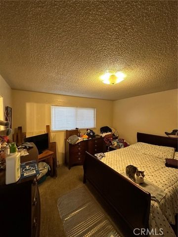 1008 Meier Drive, Chico, CA 95926