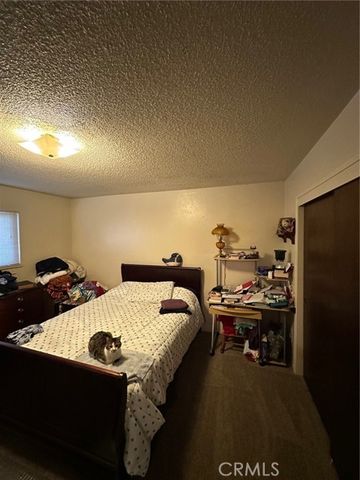 1008 Meier Drive, Chico, CA 95926