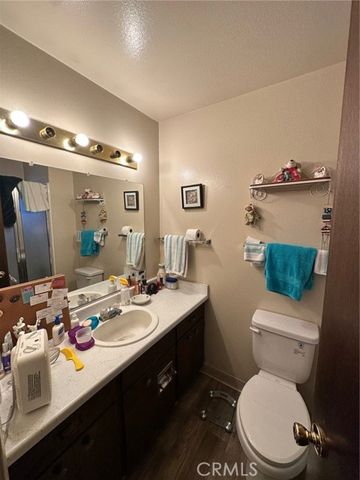 1008 Meier Drive, Chico, CA 95926