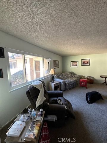 1008 Meier Drive, Chico, CA 95926