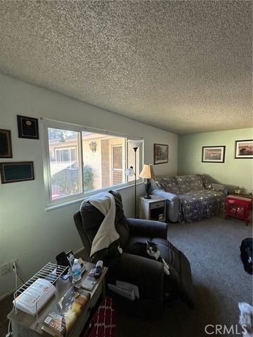 1008 Meier Drive, Chico, CA 95926