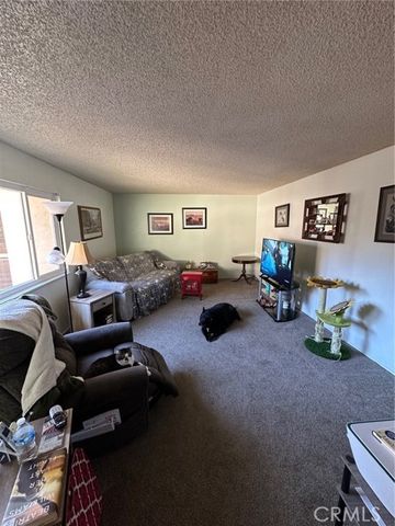 1008 Meier Drive, Chico, CA 95926