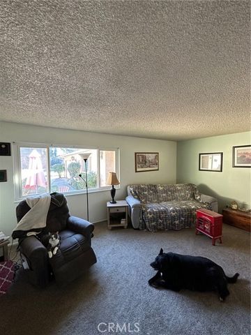 1008 Meier Drive, Chico, CA 95926