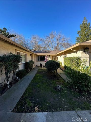 1008 Meier Drive, Chico, CA 95926