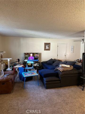 1008 Meier Drive, Chico, CA 95926