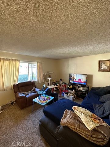 1008 Meier Drive, Chico, CA 95926