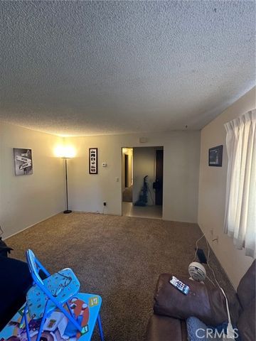 1008 Meier Drive, Chico, CA 95926