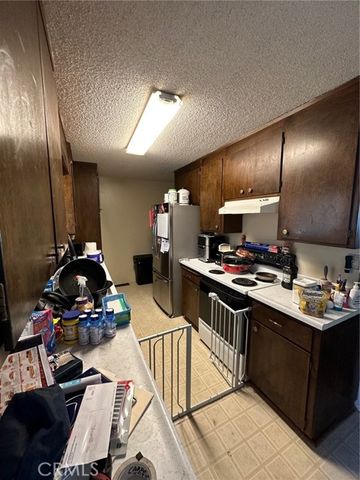 1008 Meier Drive, Chico, CA 95926