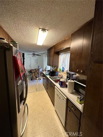 1008 Meier Drive, Chico, CA 95926