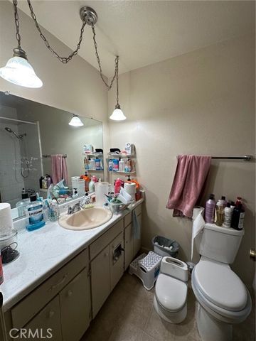 1008 Meier Drive, Chico, CA 95926