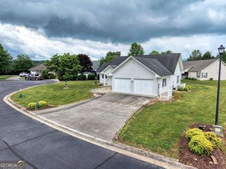 22 Sunset Court, Blue Ridge, GA 30513