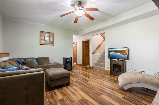 15321 Shellisa Lane, Baxter, MN 56425