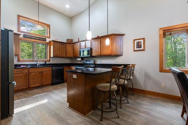 15321 Shellisa Lane, Baxter, MN 56425