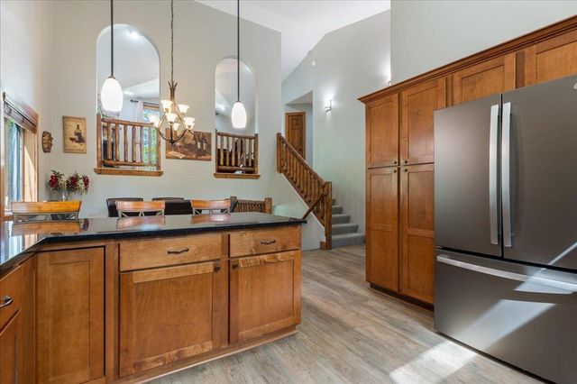 15321 Shellisa Lane, Baxter, MN 56425