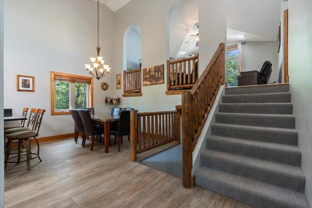 15321 Shellisa Lane, Baxter, MN 56425