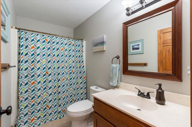 15321 Shellisa Lane, Baxter, MN 56425